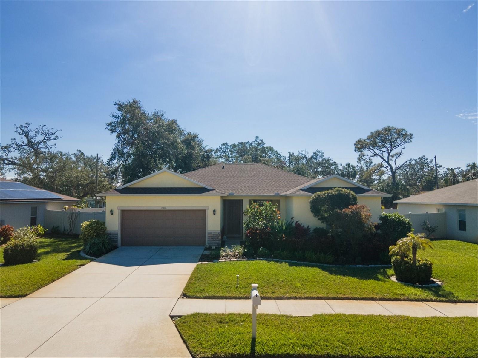 2930 49TH TER S, ST PETERSBURG, FL, 33712