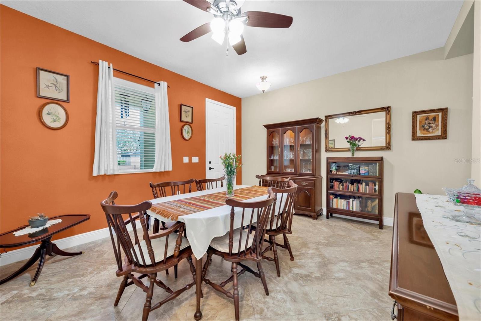 2930 49TH TER S, ST PETERSBURG, FL, 33712