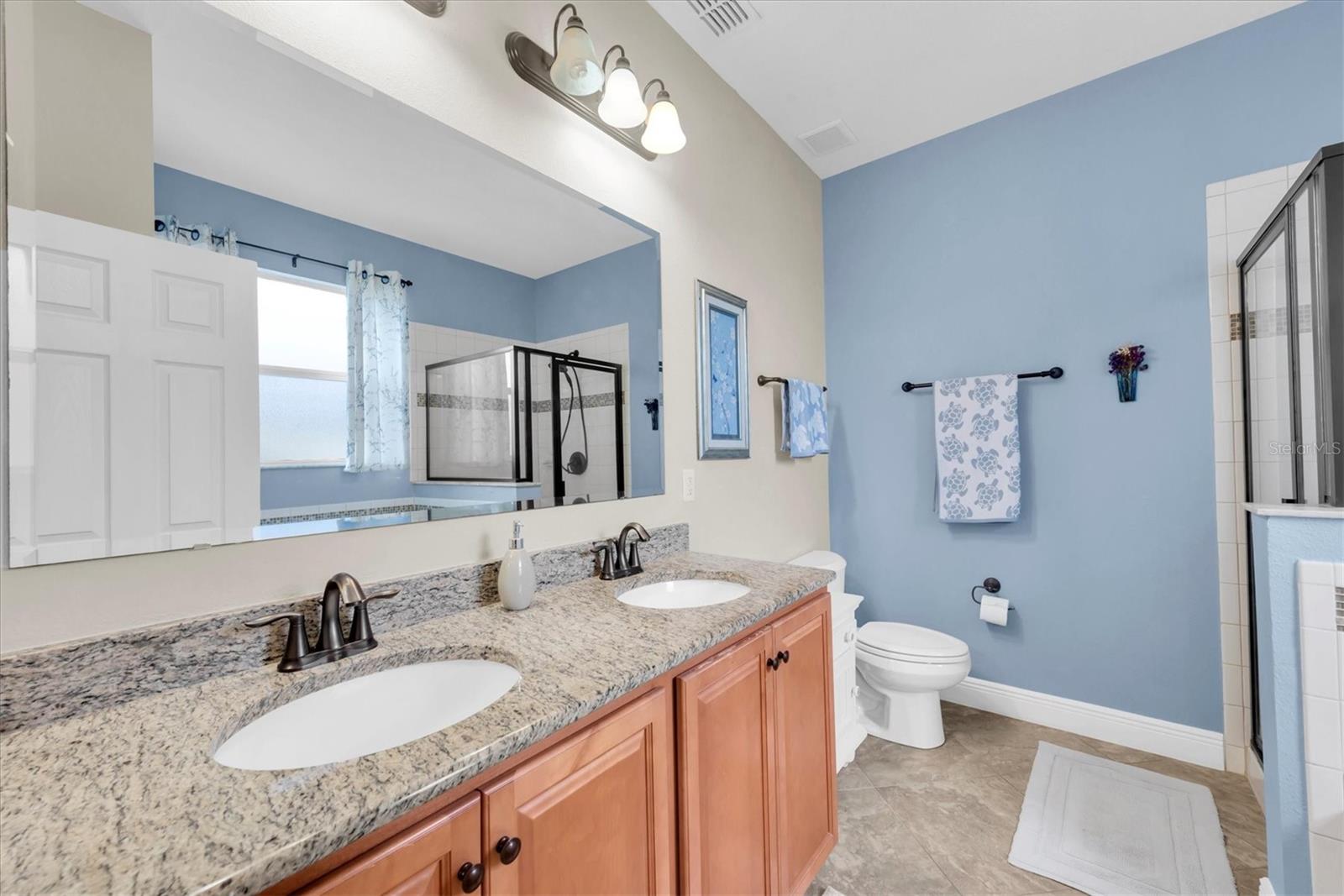2930 49TH TER S, ST PETERSBURG, FL, 33712
