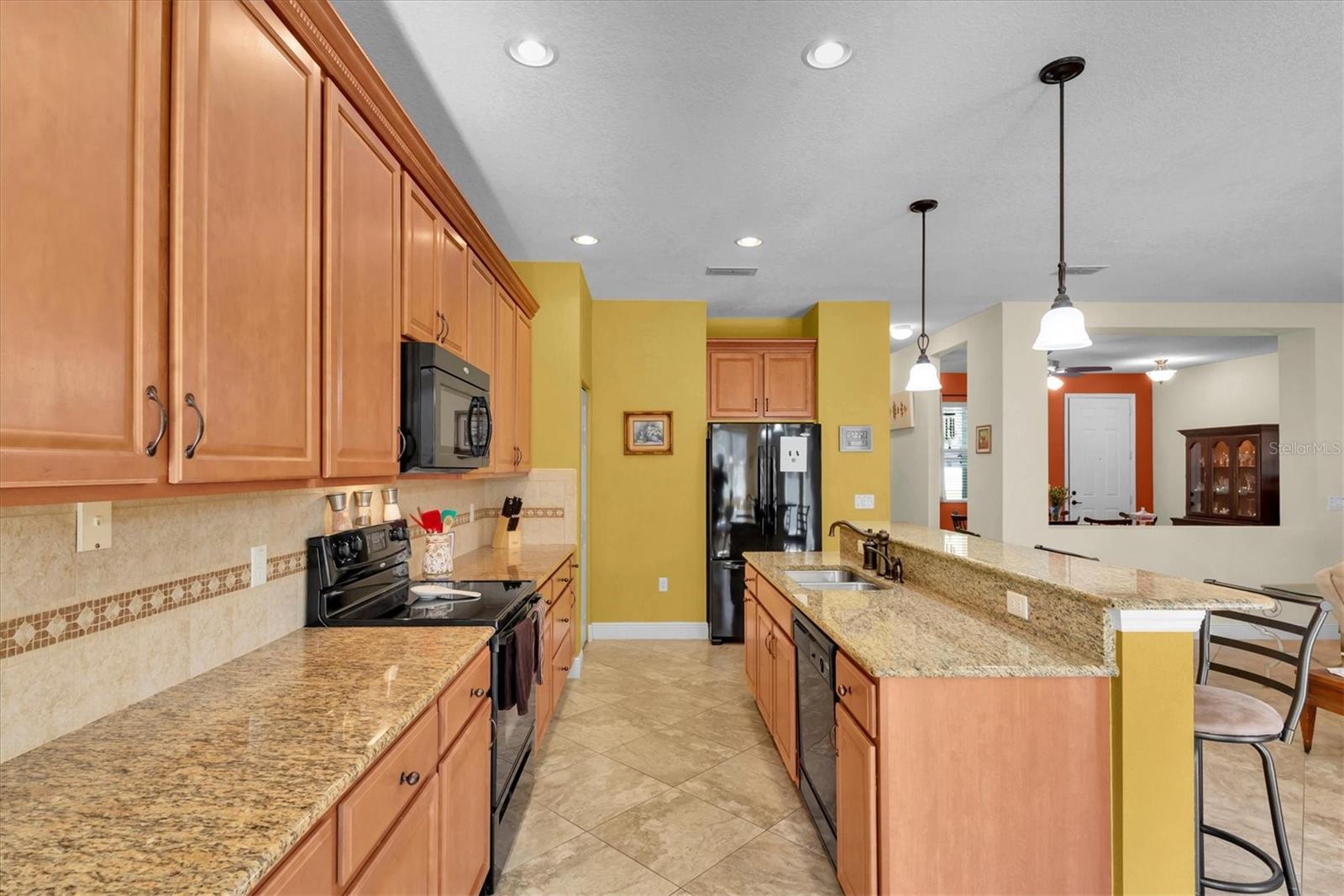 2930 49TH TER S, ST PETERSBURG, FL, 33712