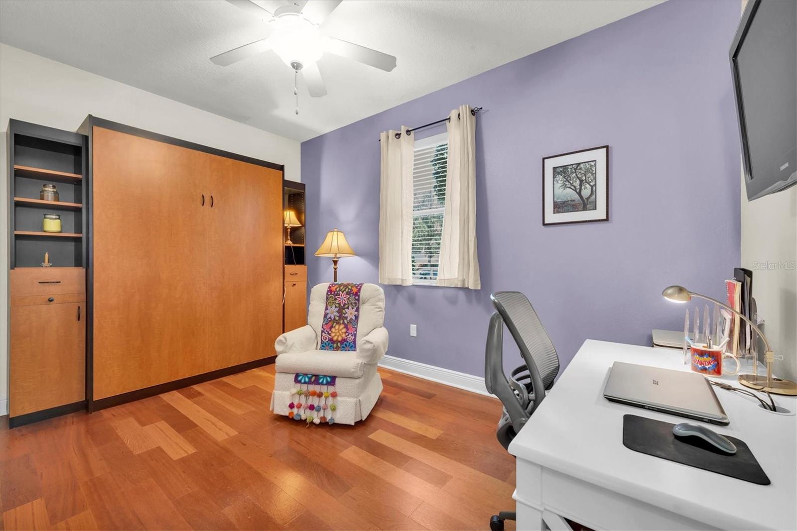 2930 49TH TER S, ST PETERSBURG, FL, 33712