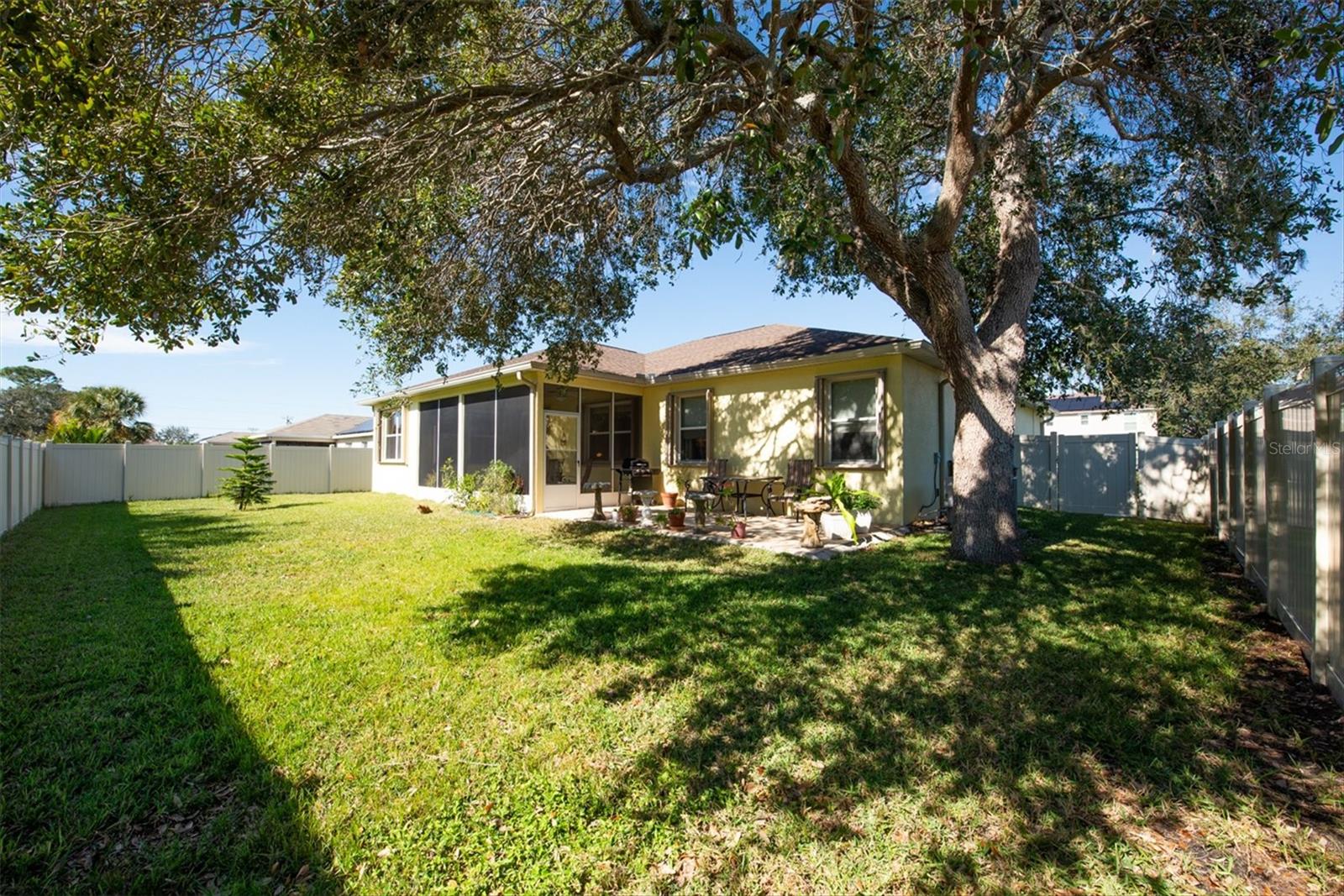 2930 49TH TER S, ST PETERSBURG, FL, 33712