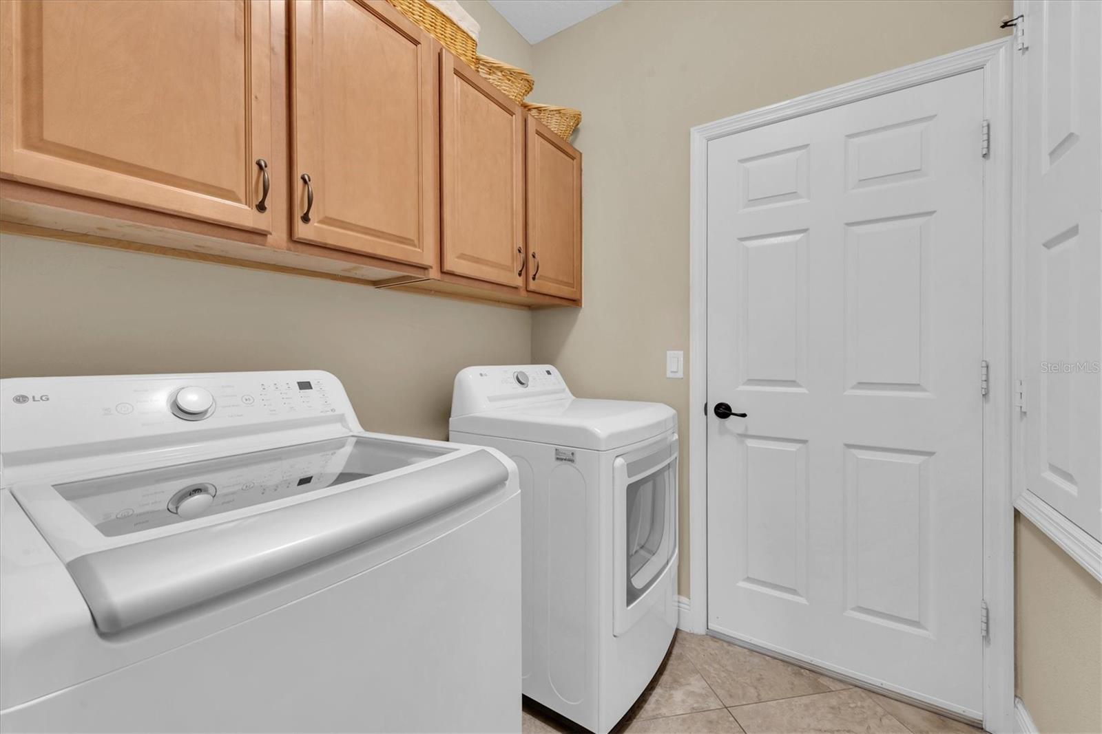 2930 49TH TER S, ST PETERSBURG, FL, 33712