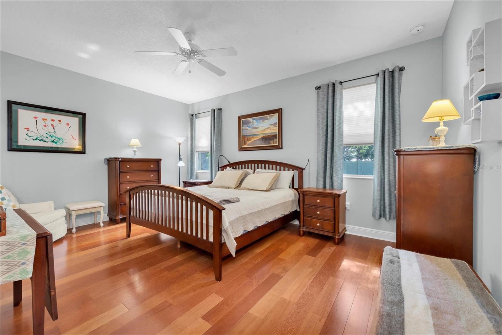 2930 49TH TER S, ST PETERSBURG, FL, 33712