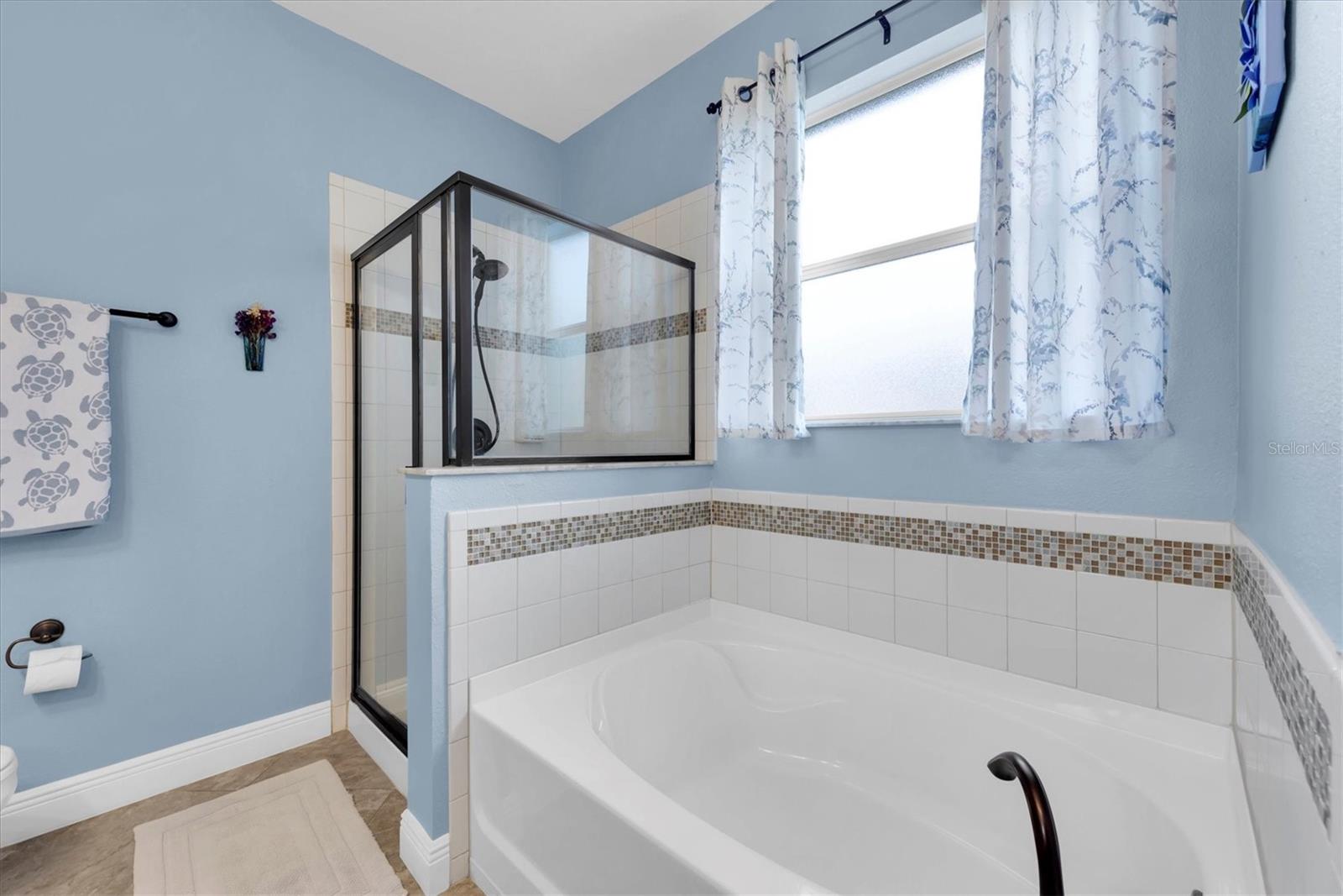 2930 49TH TER S, ST PETERSBURG, FL, 33712