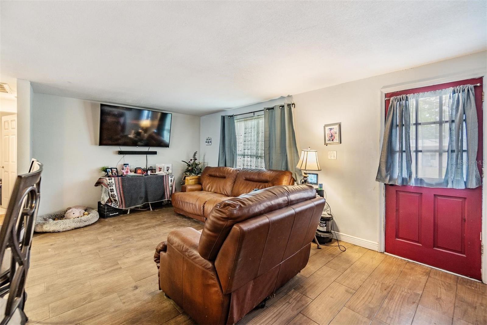3303 BAINBRIDGE DR, HOLIDAY, FL, 34691