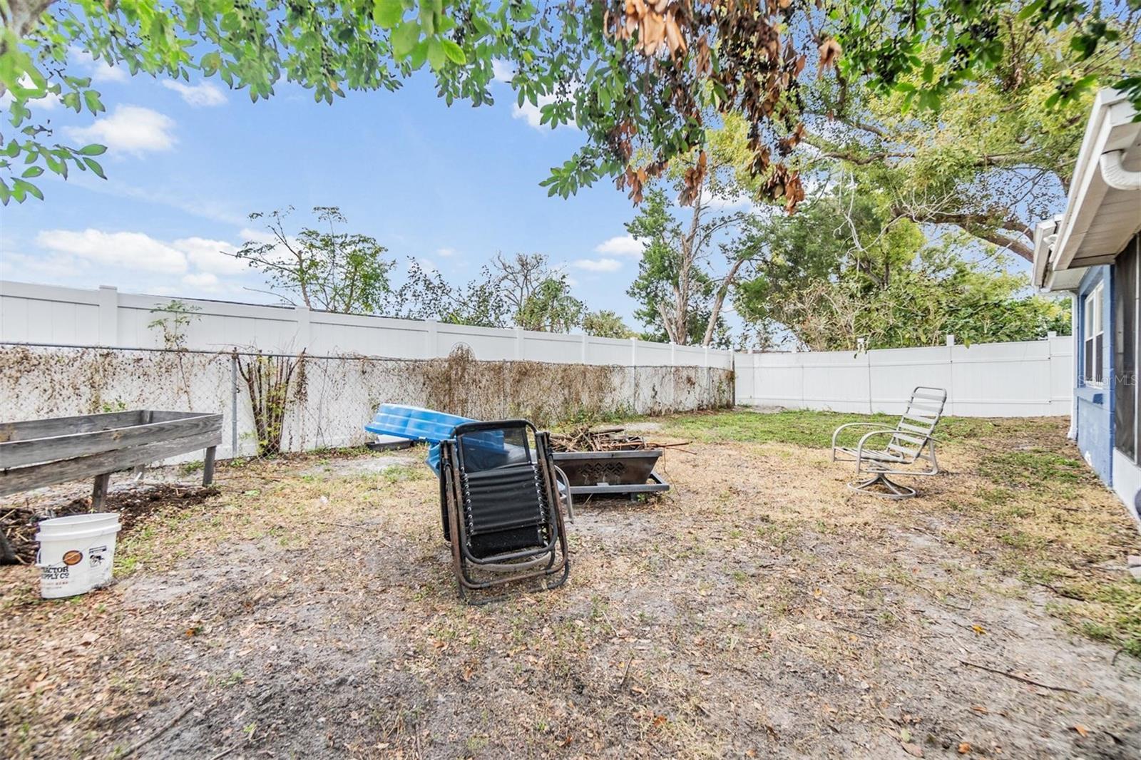 3303 BAINBRIDGE DR, HOLIDAY, FL, 34691
