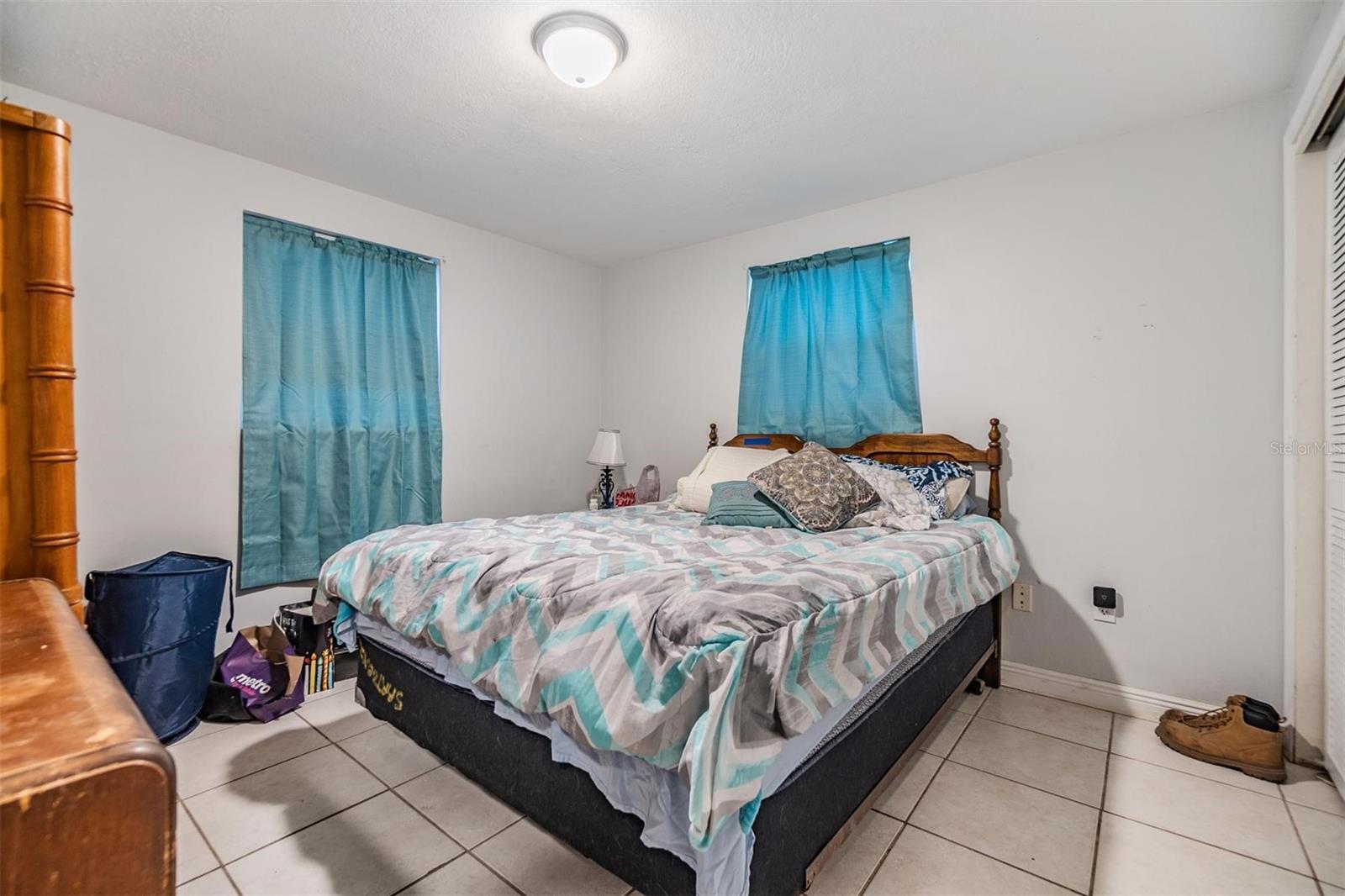3303 BAINBRIDGE DR, HOLIDAY, FL, 34691