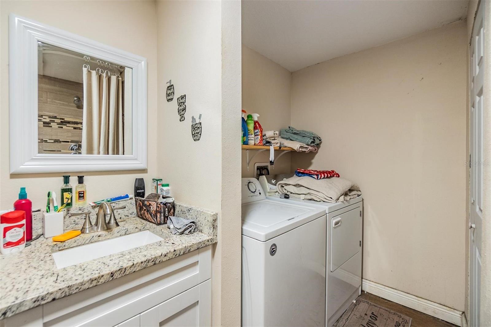 3303 BAINBRIDGE DR, HOLIDAY, FL, 34691