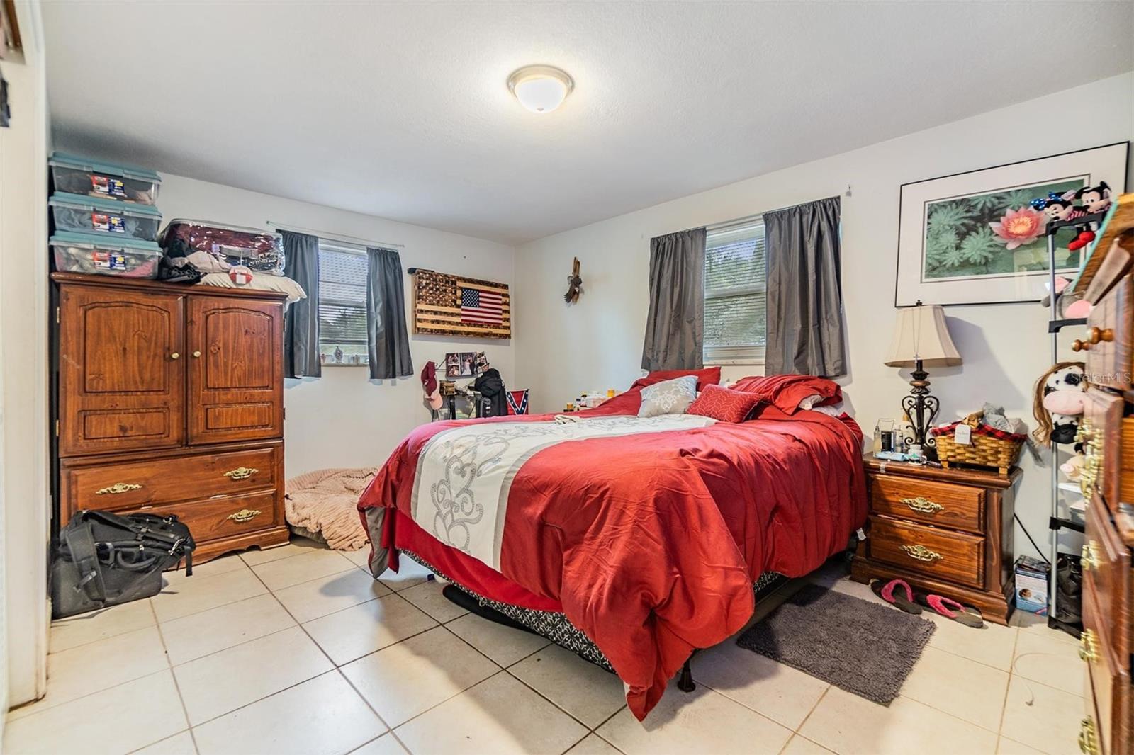 3303 BAINBRIDGE DR, HOLIDAY, FL, 34691