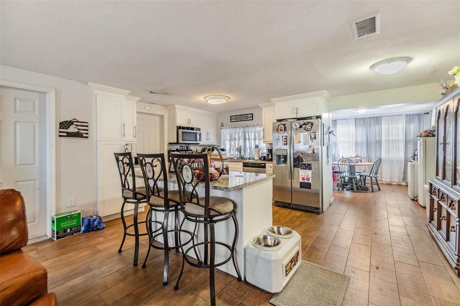 3303 BAINBRIDGE DR, HOLIDAY, FL, 34691
