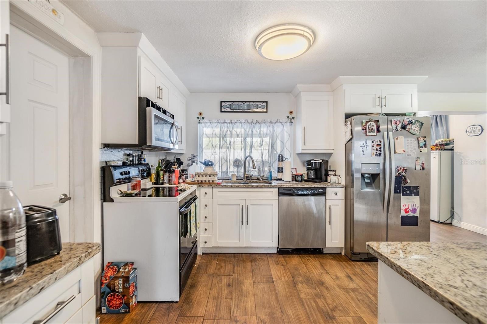 3303 BAINBRIDGE DR, HOLIDAY, FL, 34691