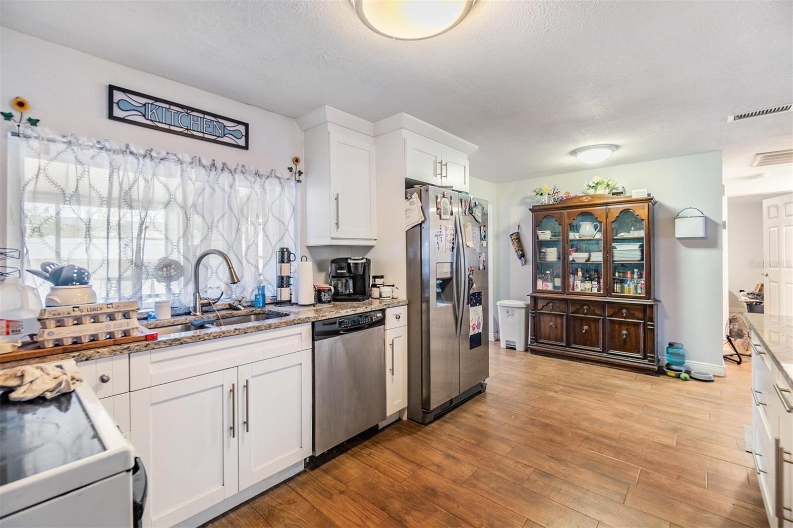 3303 BAINBRIDGE DR, HOLIDAY, FL, 34691