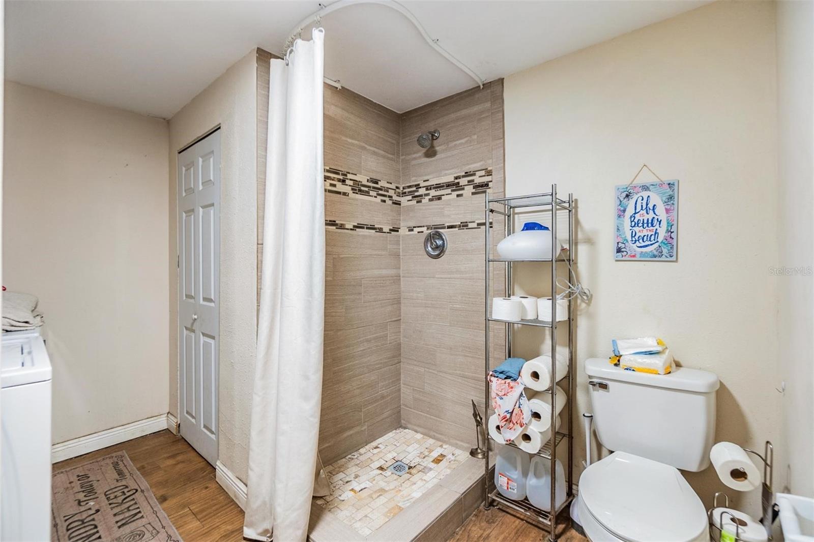 3303 BAINBRIDGE DR, HOLIDAY, FL, 34691