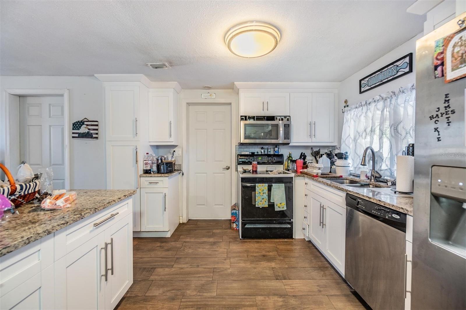 3303 BAINBRIDGE DR, HOLIDAY, FL, 34691