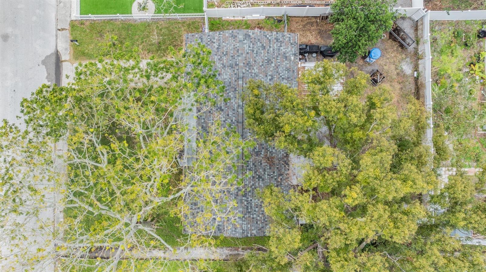 3303 BAINBRIDGE DR, HOLIDAY, FL, 34691