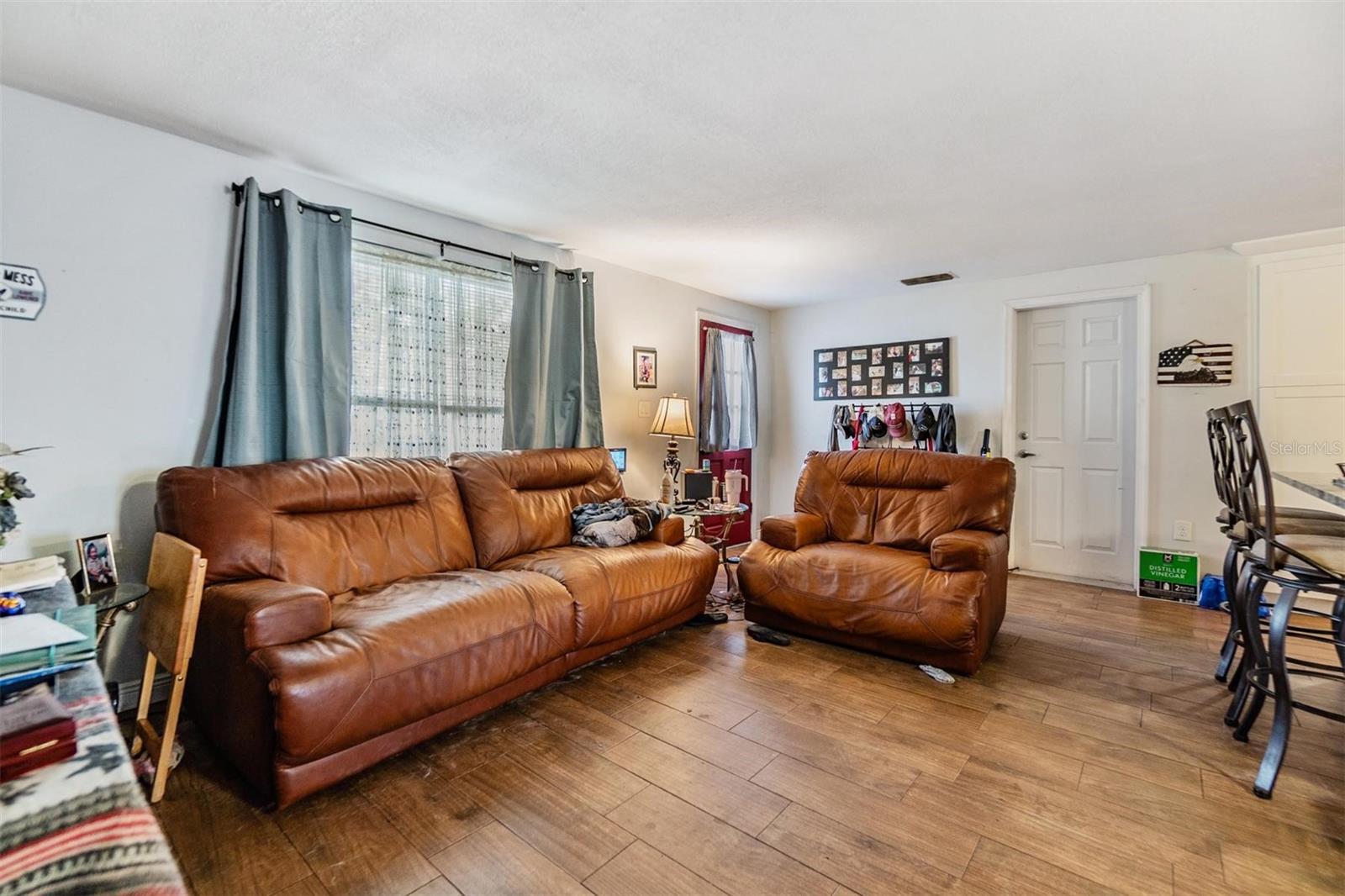 3303 BAINBRIDGE DR, HOLIDAY, FL, 34691