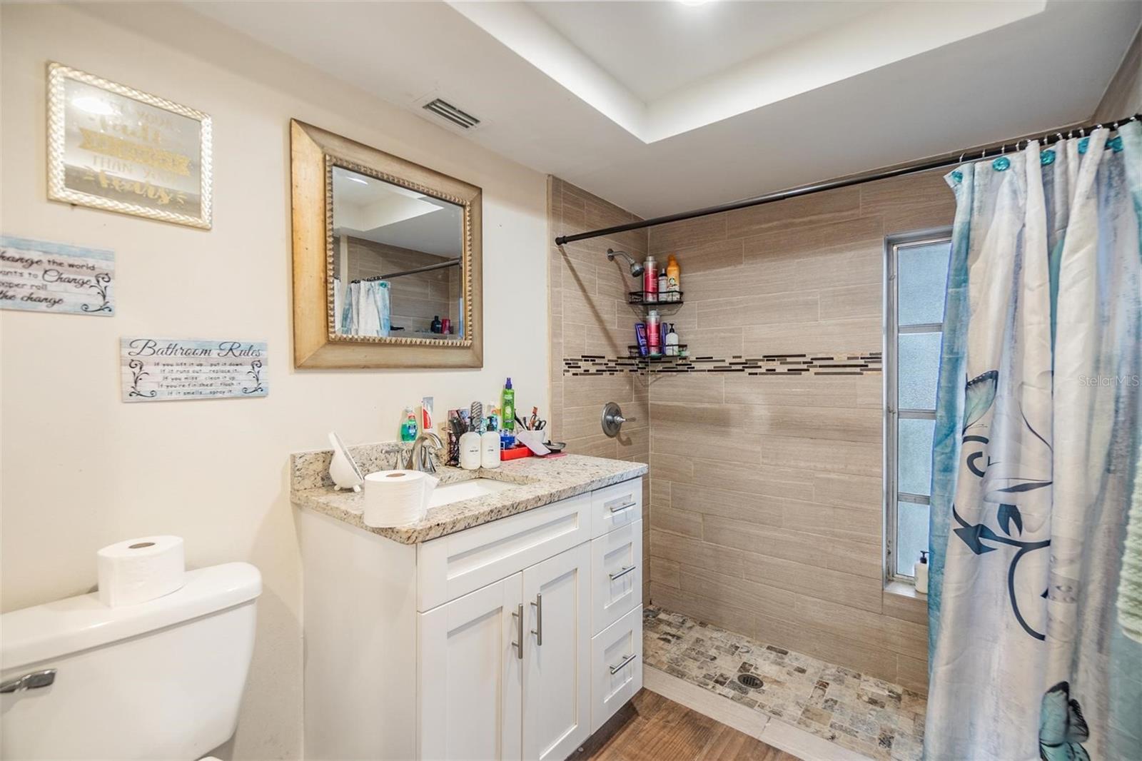 3303 BAINBRIDGE DR, HOLIDAY, FL, 34691