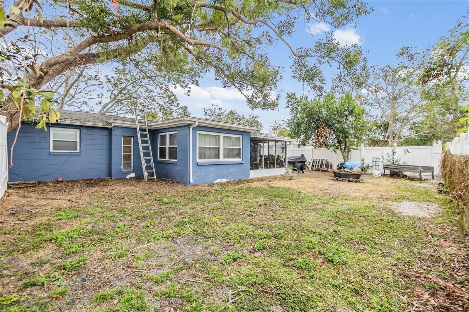 3303 BAINBRIDGE DR, HOLIDAY, FL, 34691