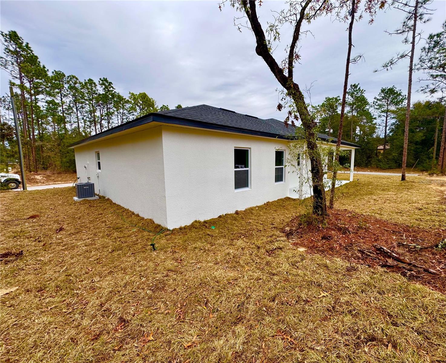 2430 W ANDROMEDAE DR, DUNNELLON, FL, 34433