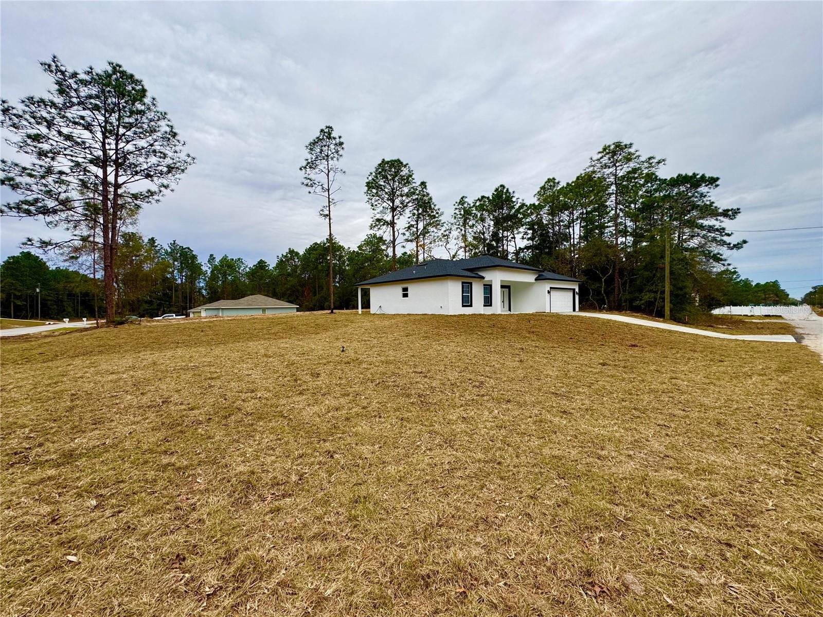2430 W ANDROMEDAE DR, DUNNELLON, FL, 34433