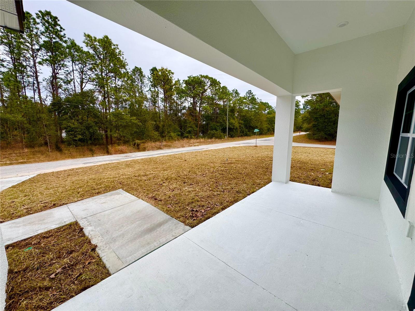 2430 W ANDROMEDAE DR, DUNNELLON, FL, 34433