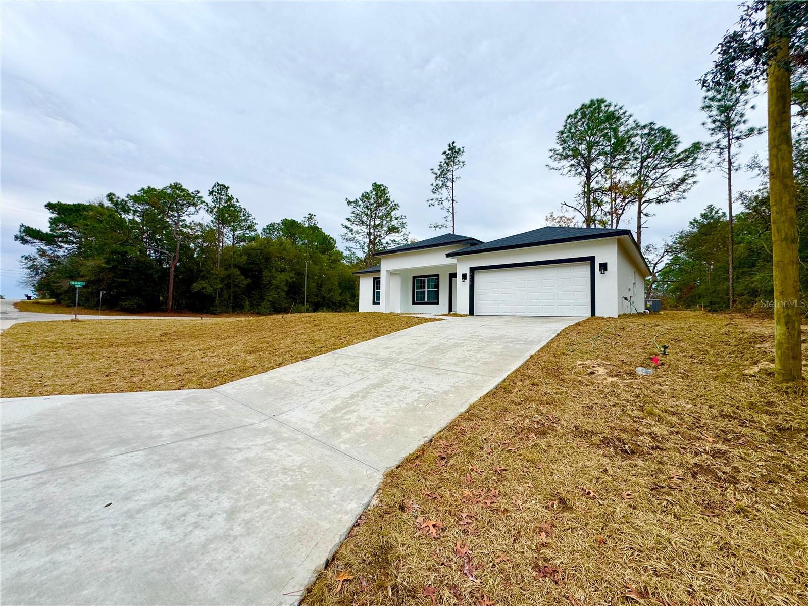 2430 W ANDROMEDAE DR, DUNNELLON, FL, 34433