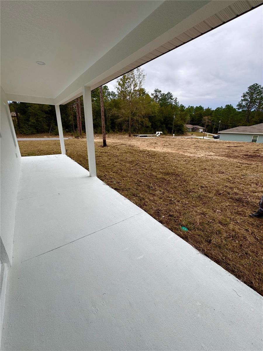 2430 W ANDROMEDAE DR, DUNNELLON, FL, 34433