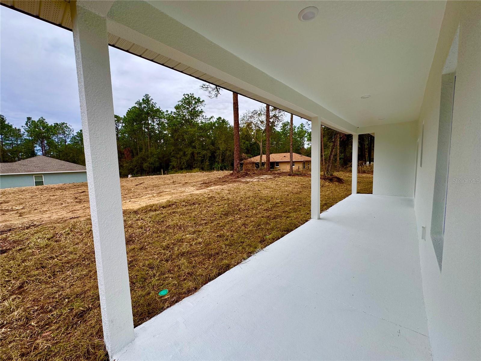 2430 W ANDROMEDAE DR, DUNNELLON, FL, 34433