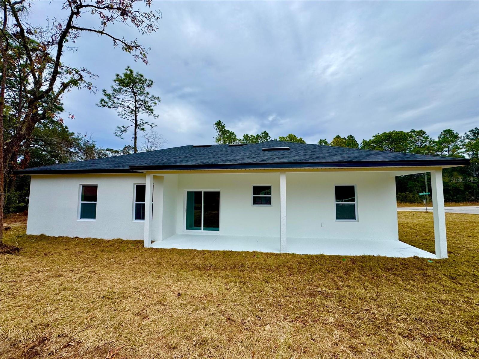 2430 W ANDROMEDAE DR, DUNNELLON, FL, 34433
