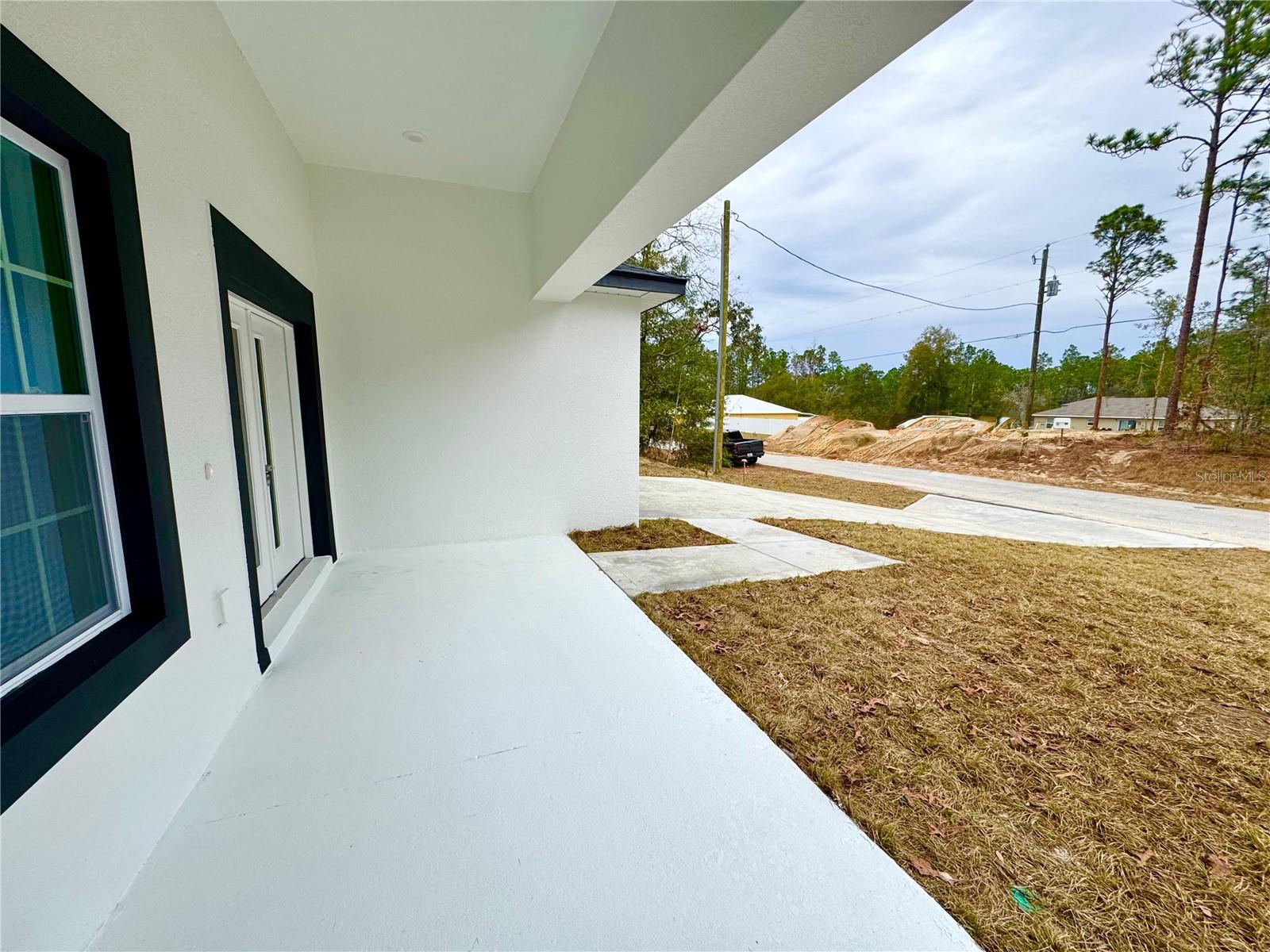 2430 W ANDROMEDAE DR, DUNNELLON, FL, 34433