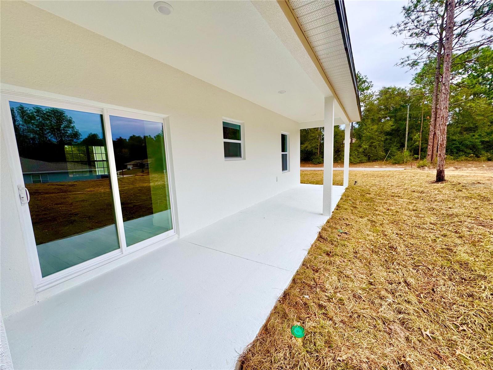 2430 W ANDROMEDAE DR, DUNNELLON, FL, 34433