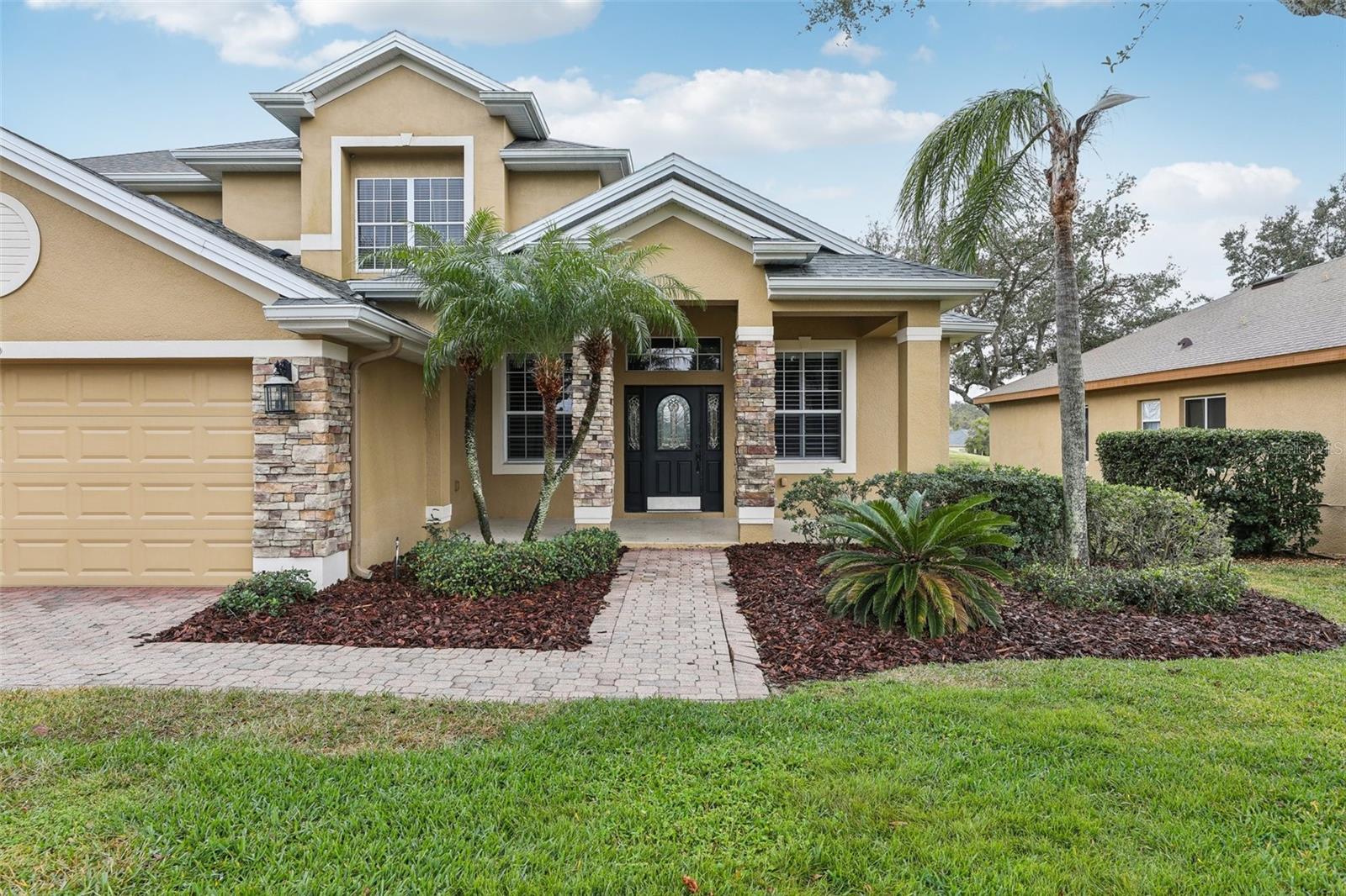 1395 LEGENDARY BLVD, CLERMONT, FL, 34711
