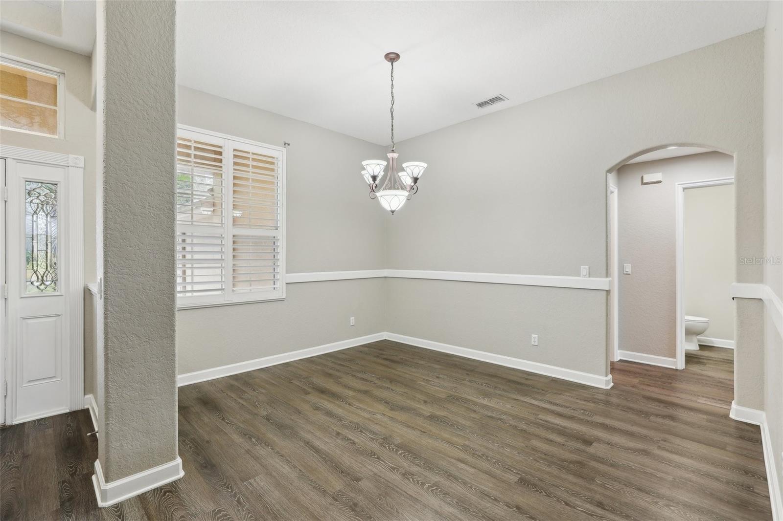 1395 LEGENDARY BLVD, CLERMONT, FL, 34711