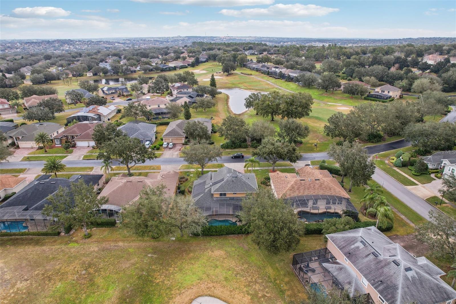 1395 LEGENDARY BLVD, CLERMONT, FL, 34711
