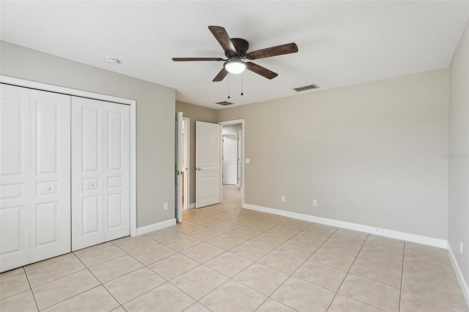 1395 LEGENDARY BLVD, CLERMONT, FL, 34711