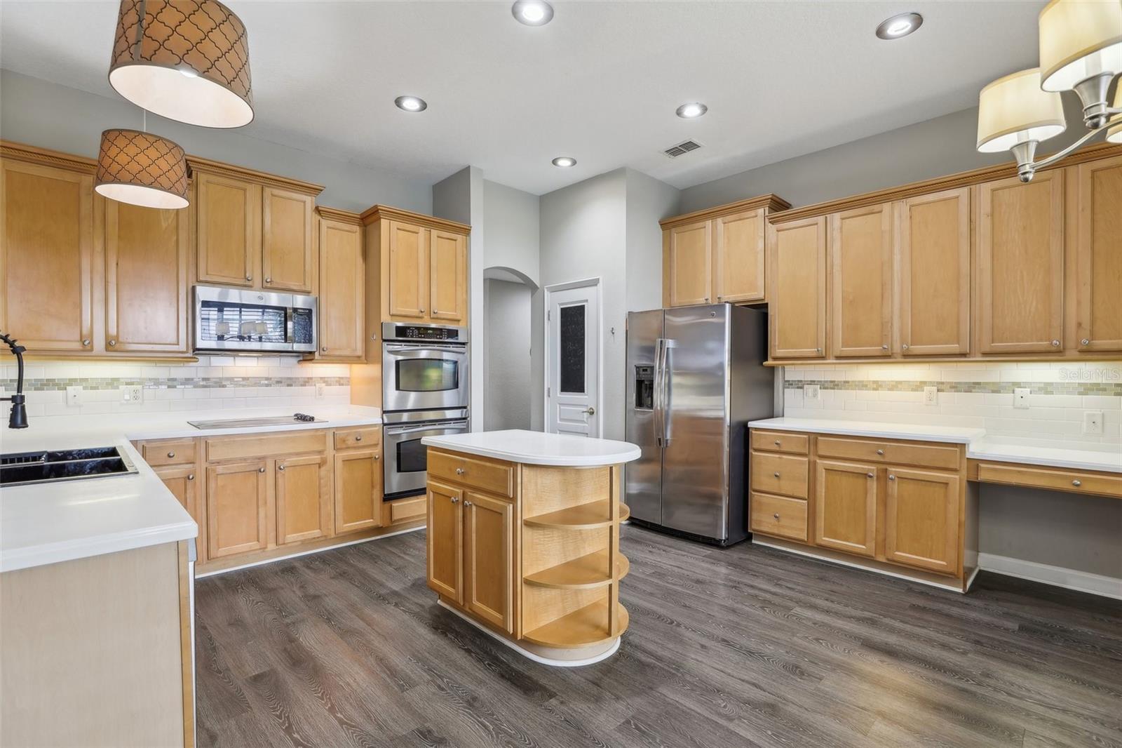 1395 LEGENDARY BLVD, CLERMONT, FL, 34711