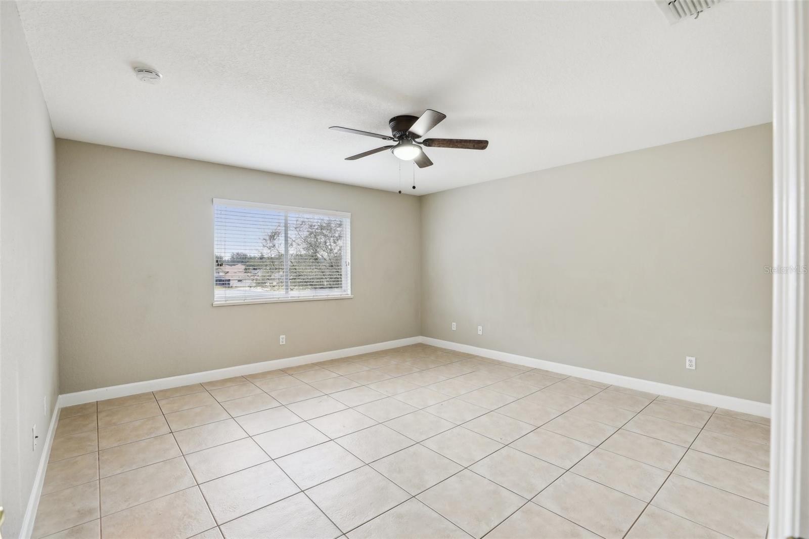 1395 LEGENDARY BLVD, CLERMONT, FL, 34711