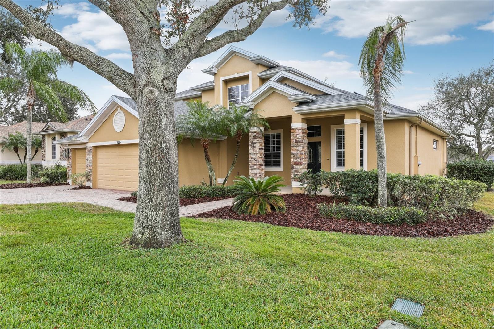 1395 LEGENDARY BLVD, CLERMONT, FL, 34711