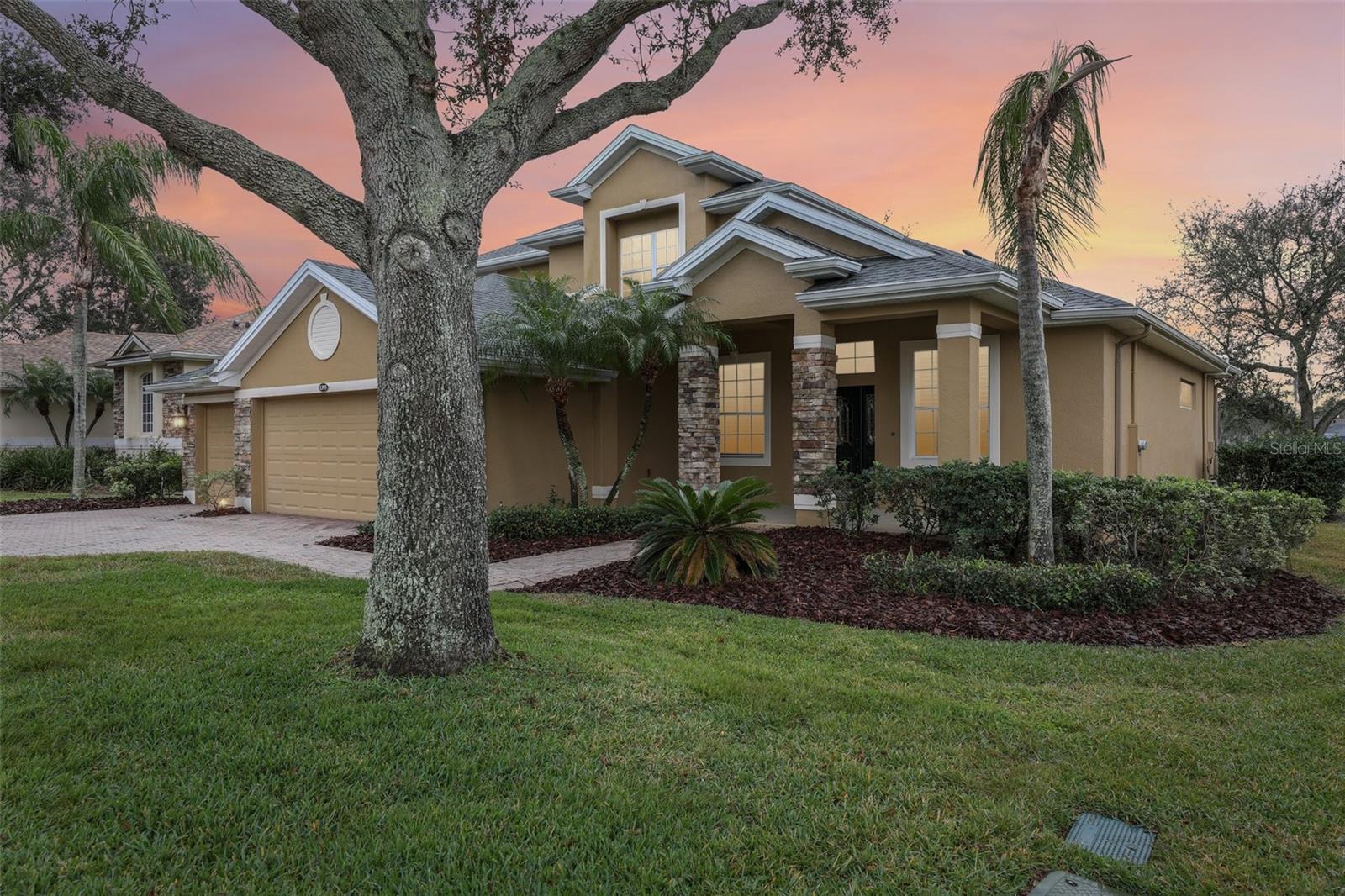 1395 LEGENDARY BLVD, CLERMONT, FL, 34711
