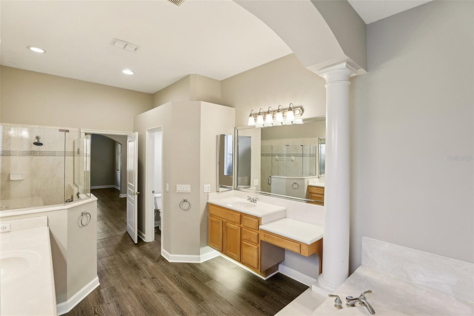 1395 LEGENDARY BLVD, CLERMONT, FL, 34711