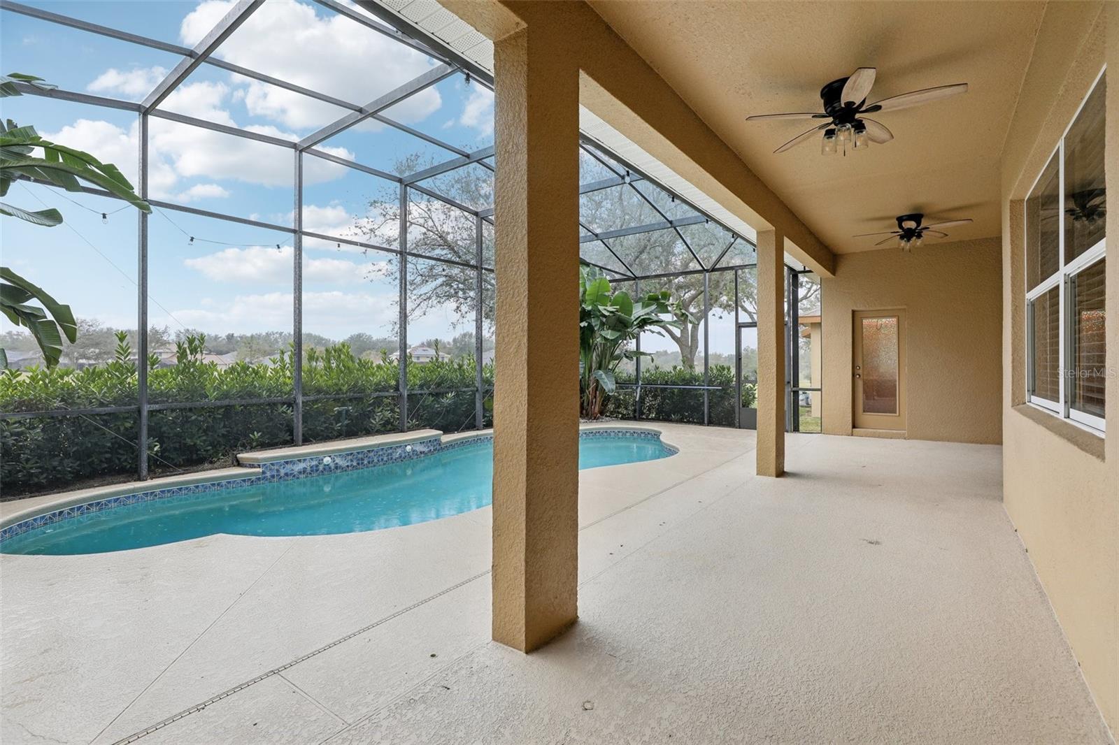 1395 LEGENDARY BLVD, CLERMONT, FL, 34711
