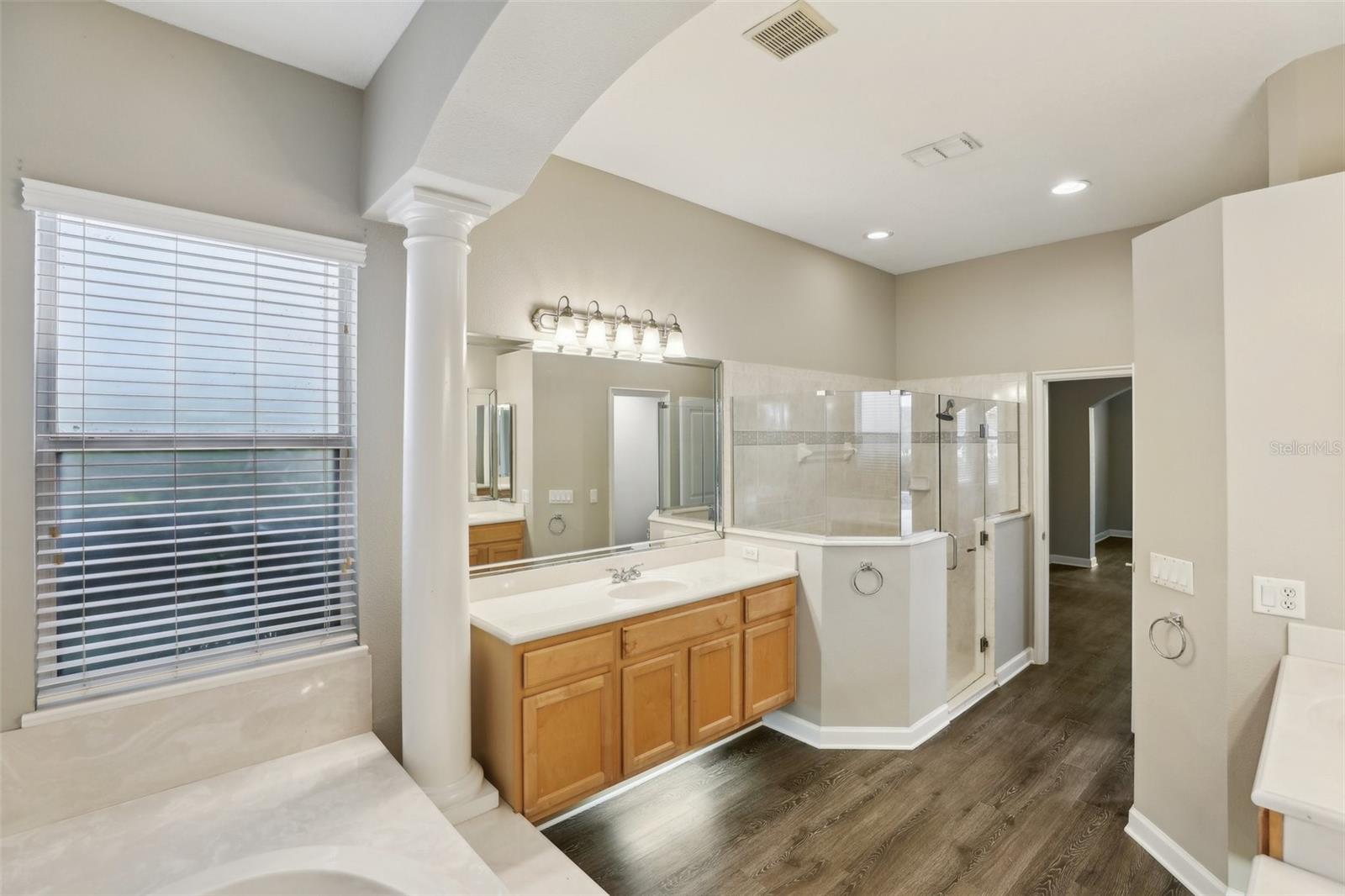 1395 LEGENDARY BLVD, CLERMONT, FL, 34711