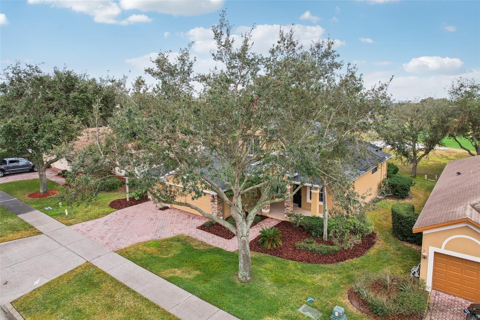 1395 LEGENDARY BLVD, CLERMONT, FL, 34711