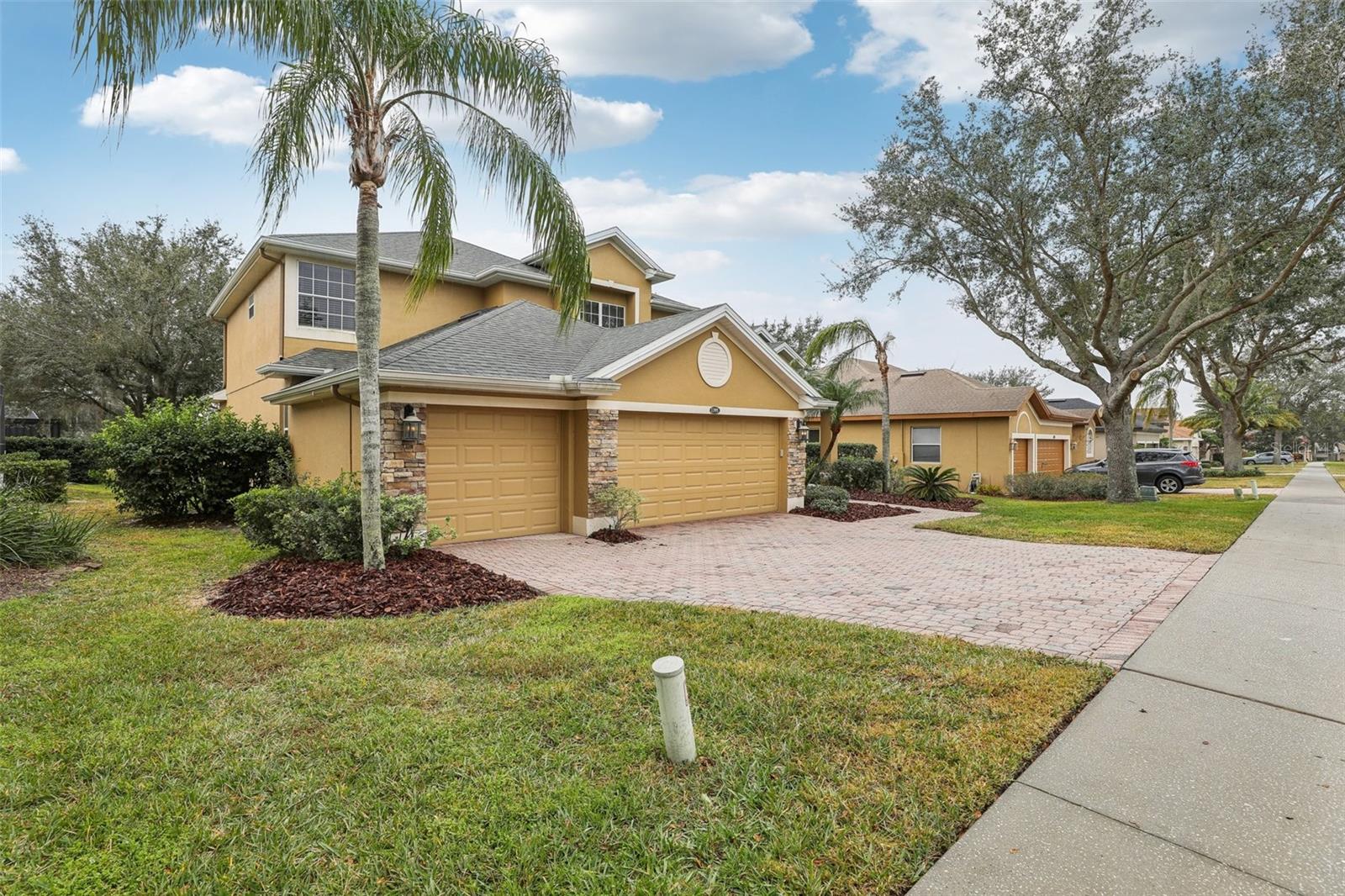 1395 LEGENDARY BLVD, CLERMONT, FL, 34711