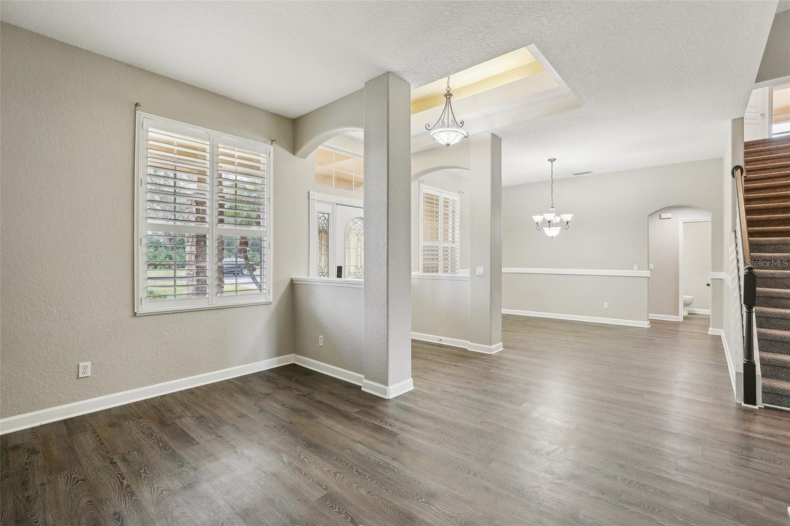 1395 LEGENDARY BLVD, CLERMONT, FL, 34711