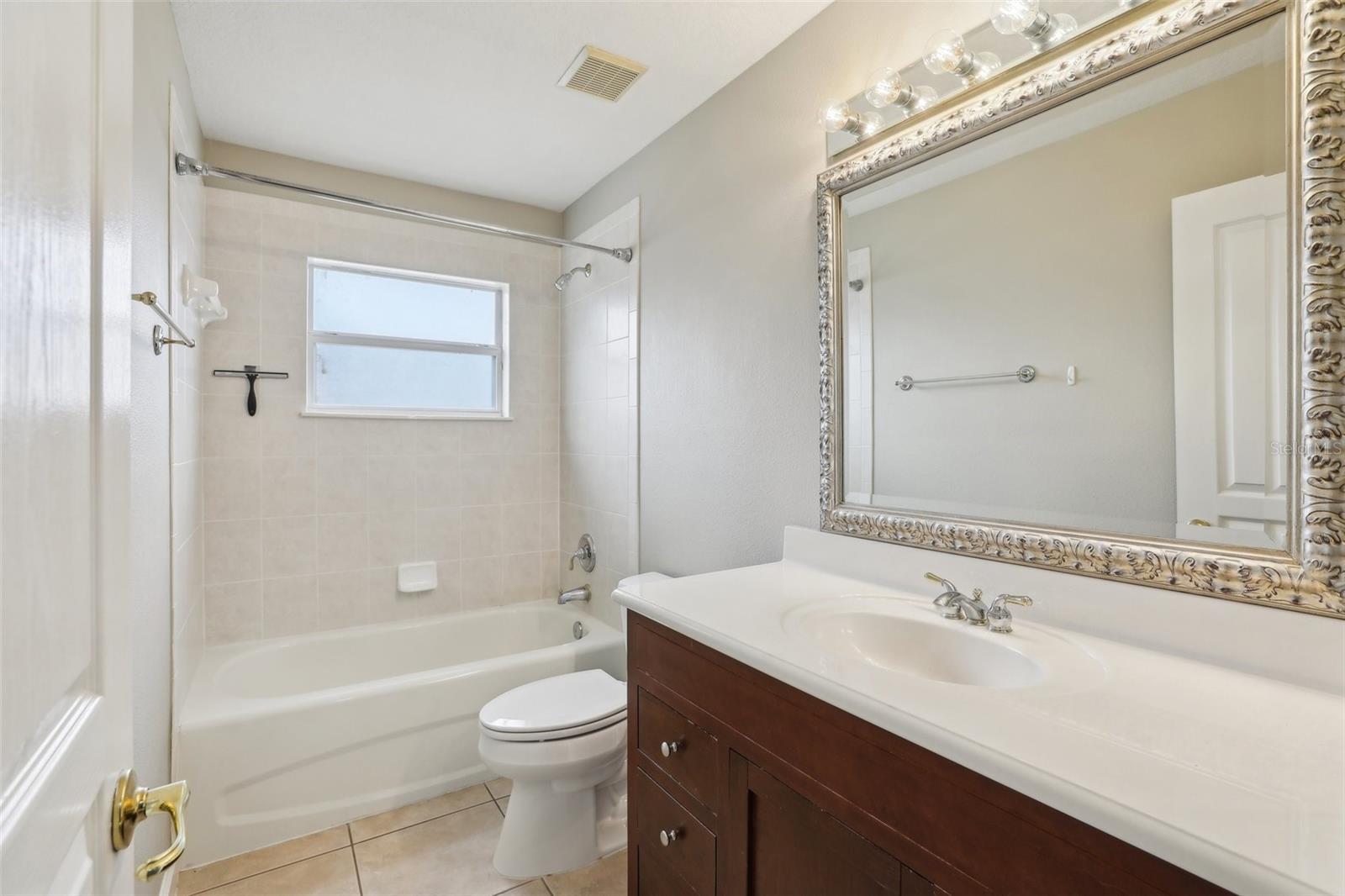 1395 LEGENDARY BLVD, CLERMONT, FL, 34711