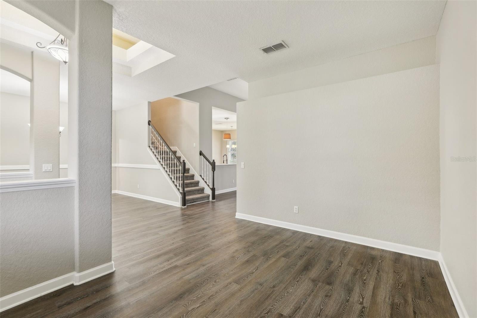 1395 LEGENDARY BLVD, CLERMONT, FL, 34711