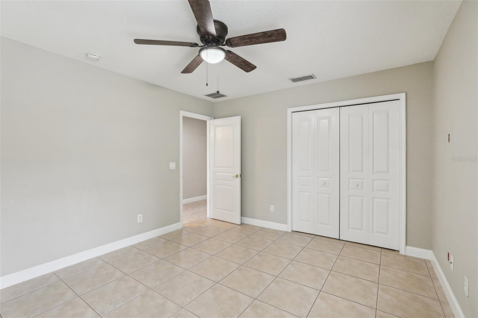 1395 LEGENDARY BLVD, CLERMONT, FL, 34711