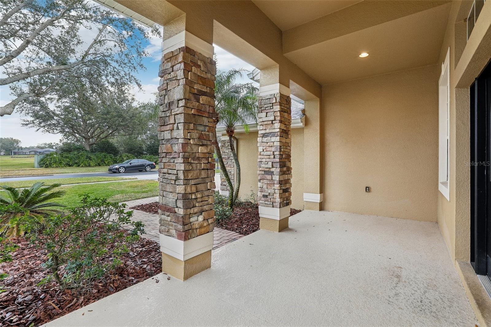 1395 LEGENDARY BLVD, CLERMONT, FL, 34711